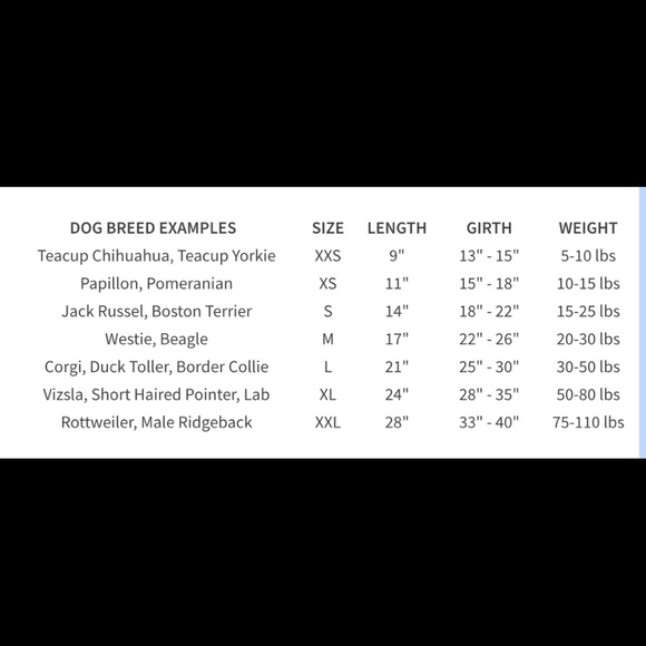 RC Pets • Delta Rainslicker • Yellow (Lemon) • Dog Size Medium - Picture 4 of 5